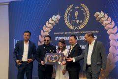 FTIEA-2023-Award-Ceremony