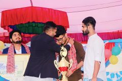 WhatsApp Image 2023-03-06 at 5.19.03 PM (1)