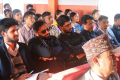 WhatsApp Image 2023-03-06 at 5.29.21 PM (1)
