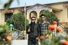 WhatsApp Image 2023-03-10 at 11.36.27 AM