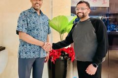 WhatsApp Image 2023-03-10 at 12.23.17 PM (1)
