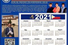 WhatsApp Image 2023-03-06 at 6.25.32 PM