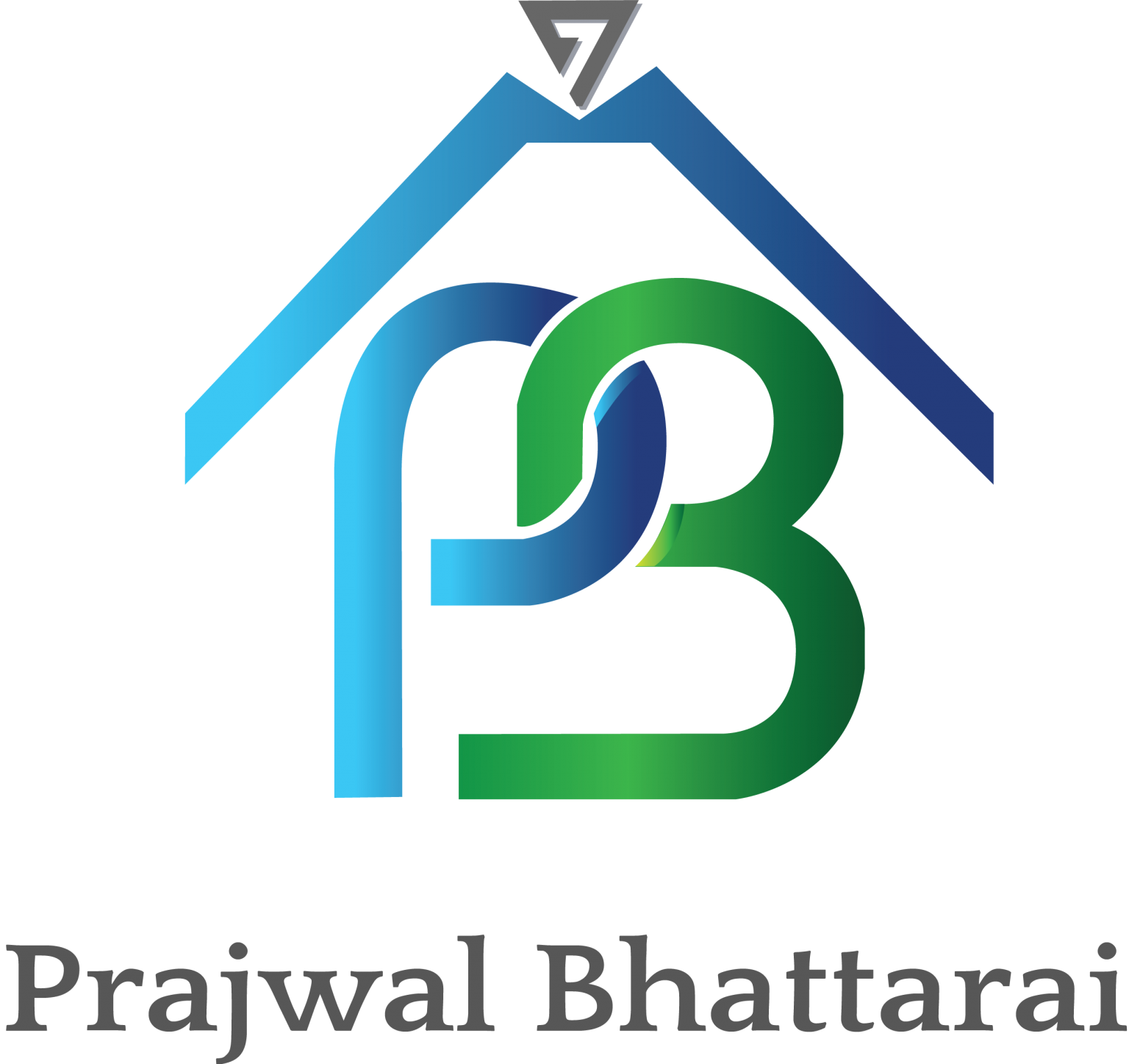 Learn with prajwal prajwal bhattarai